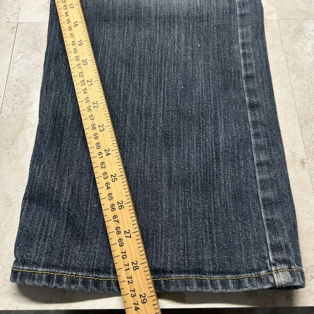 Wrangler good used